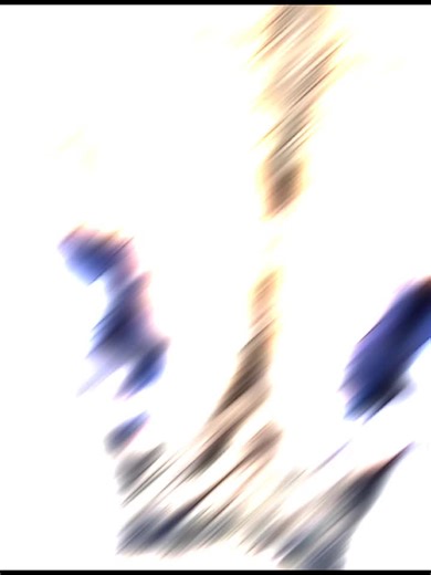 Jennie Kim's Stunning Ginger Hair Transformations