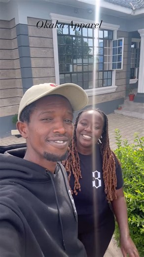 Anime Embroidery Merch 🇰🇪 on Instagram: "We don’t just make merch. We make collectables — pieces you keep, not trends you scroll past. Built for real anime fans. 🧵🔥 #OkakaApparel #AnimeCollectables #AnimeFashion #OtakuStyle #AnimeStreetwear #EmbroideredApparel #AnimeMerch #KenyaFashion #OtakuCulture #AnimeCommunity #WeMakeCollectables #qualityoverhype"