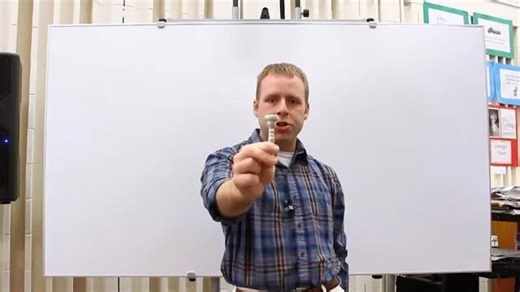 Mouthpiece buzzing basics/小号号嘴唇震基础