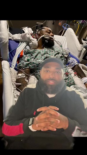 Sunday Night Live @6pm: The book of Moses, the backstory of my life #greenscreen #liv #live #mylife #fyp #fypシ #fup #foryou