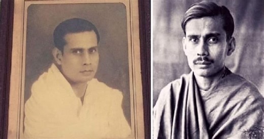 Mahalaya 2024: Who was Birendra Krishna Bhadra? Know where to listen Mahishasura Mardini online