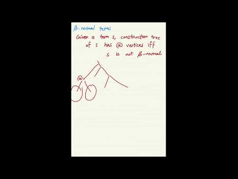 Lecture 4 - Church-Rosser Reductions