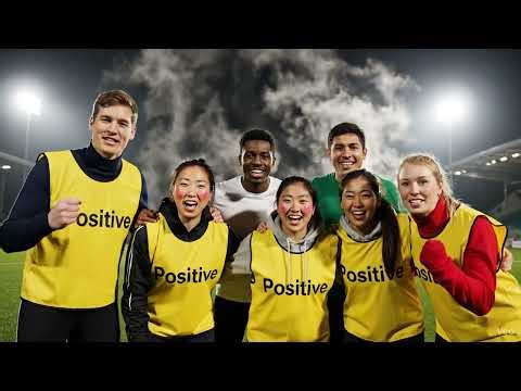 Play mixed Touch in Bournemouth