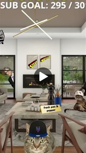 Scammer Recognises me "You Are a Youtuber, I Know You"