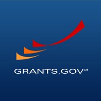 Grants.gov Community Blog