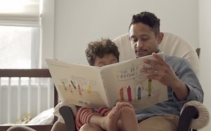 Video: ‘Home is Everything’ - Real Home Stories - Homemade