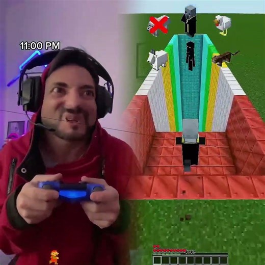 This is so funny, l couldn't stop laughing #funny#doddlersoftiktok #funnyvideos#duet (12) 🐲