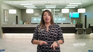 2.4K views · 58 reactions | Take a look at the new MIDFLORIDA branch in Stuart at 2370 S. Kanner Hwy! To celebrate the Grand Opening, we’re giving away more than 20 prizes, including an Oculus Quest 2 VR Headset and $250 Home Depot gift card! Learn more and enter to win at the branch or by visiting https://www.midflorida.com/landing-pages/stuart-grand-opening/. | MIDFLORIDA Credit Union | Facebook