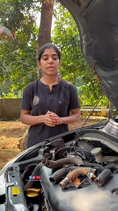 126K views · 2.5K reactions | Swift dezire overheat complaints  | 혼홪황홤황홚환홝 황홝홚 홛홖홢홞홡홮 활홖홧홖활홚 | Facebook