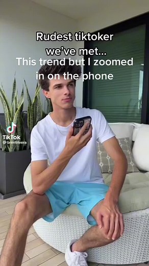 dancer..acrobatic on TikTok