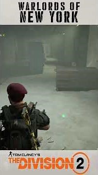 SHD Tech Cache Location Civic Center