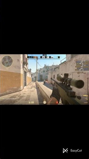 опозорился на весь ютуб🫣🫣 #пжактив #пжрек #р_е_к_о_м_е_н_д_а_ц_и_и_ #пжврек #edit #audio #cs2 #simpl