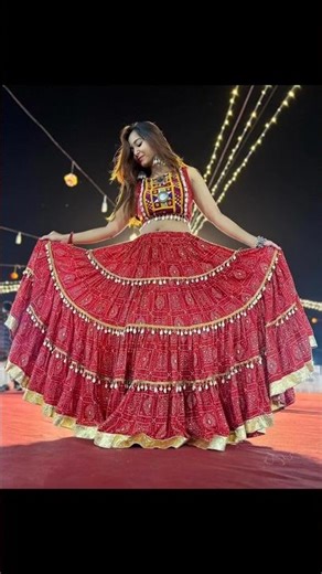 Garba I Live Garba I