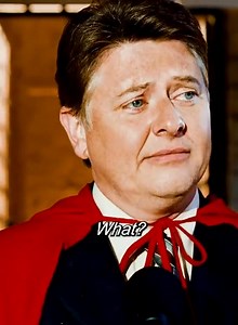 Aro wants to turn Bella into a Vampire. #twilight #fypシ゚viralシfypシ゚viralシalシ | Twilight Flix Saga