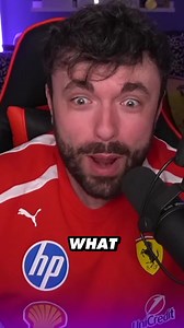 F1 2026 Regulations Explained: Key Changes & What They Mean