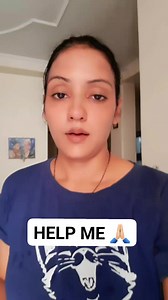 10K views · 125 reactions | Help me #products review #neetusati #facebook #like #follow #share -makeup #skincare | Neetu sati | Facebook