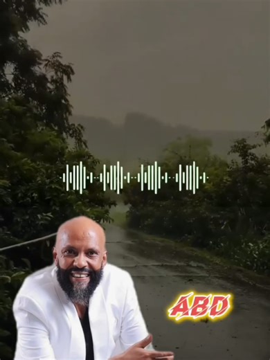 #amaricmusic #habeshatiktok #lyrics_songs #ethiopian_tik_tok🇪🇹🇪🇹🇪🇹🇪🇹ሀገሬ #tigrignahabeshatiktok #amariclyrics #abdukiyar
