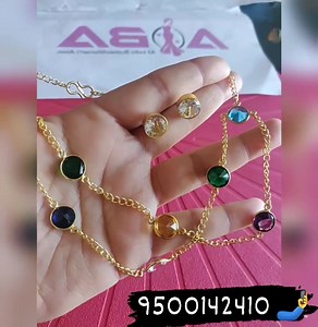 16 shares · 3 comments | https://wa.link/yns2nt WHATSAPP -...