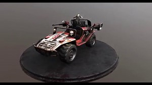 DEXSOFT-Games: New products