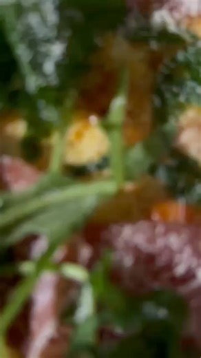 1.1K views · 3 comments | Is our Headliner abit of you? Just eat it.... https://www.just-eat.co.uk/restaurants-dough-and-disco-blackpool/menu | Dough&Disco | Facebook