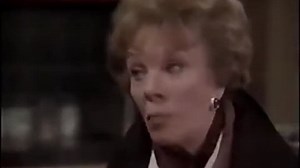 Guiding Light - January 16, 1997