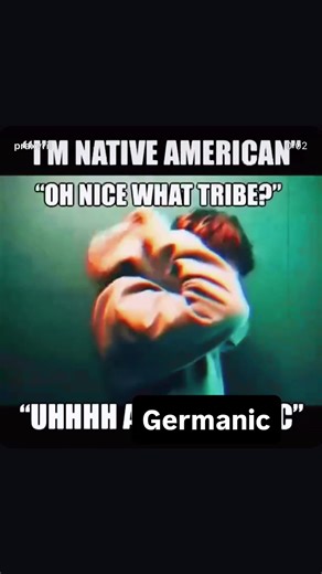 🇩🇪🚢🇺🇸 Germanic influence in America is most visible through German immigrants who arrived in large numbers from the 1600s through the 1800s and shaped everyday life rather than politics or conquest. They brought practical skills such as farming, masonry, brewing, printing, and town planning. Many German settlers formed tight communities that preserved their language, religion, and architecture for generations. One early example was New Germany in Maryland, a short lived settlement from the 