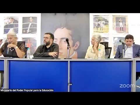 National Teacher Training Plan 2025-2026