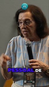 3.9K views · 135 reactions | Reflexões sobre o futuro da humanidade...