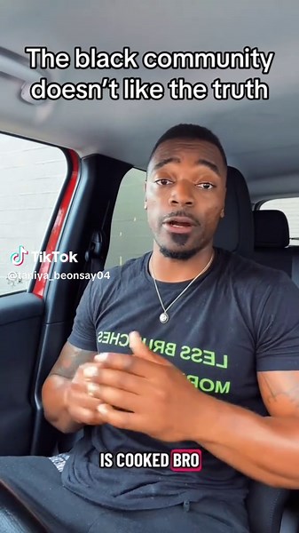 Color, Communism, and Common Sense Explained