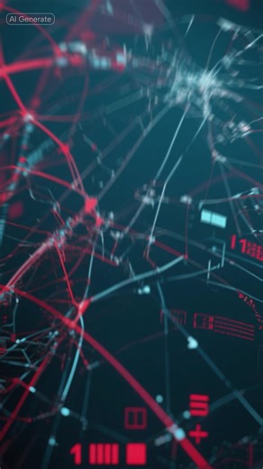 • Easy Ways to Make Money Home • Fast Income Hacks from Home • Top Side Hustles for Quick Cash. #socialmediamarketing #digitalproducts #ecommerce #sidehustle #digitalmarketing