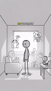 616K views · 85K reactions | Your Brain Developed Superpowers From Survival Mode . #payyourselffirst #stickman #stickfigure #lockedin #wealthbuilder #financialfreedom #futureyou #ceomindset #stickmanart #stickmanmotivation #levelupyourlife #disciplinewins #psychology #mind #mindset #mentalhealth #healingjourney #lifelessons #trauma #mind #intuition | Lockedinangelo | Facebook