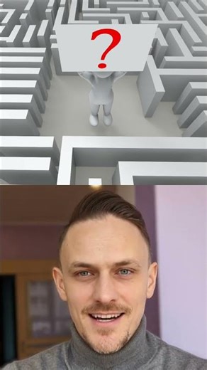 How Pro Designers Actually Build Websites #webdesign #tutorial