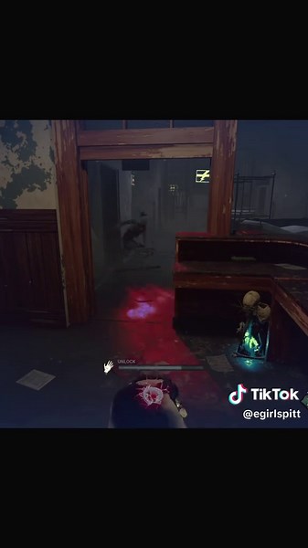 Dead by freaknight strikes again 🔪 🔪 🔪 🔪 🔪 🔪 🔪 🔪 🔪 🔪 🔪 🔪 🔪 🔪 #dbd #dbdtiktok #dbdtiktoks #dbdclip #dbdclips #dbdmeme #dbdmemes #dbdvideo #dbdvideos #dbdsurvivor #dbdsurvivors #dbdfunny #dbdtok #dbdkiller #dbdkillers #deadbydaylight #deadbydaylightmoment #deadbydaylightmoments #deadbydaylightfyp #dbdfyp #deadbydaylightedits #deadbydaylightedit #deadbydaylighttok #michaelmyers #adawong #leonkennedy #fengmin #rpd #residentevil #horror #horrortok #horrorgames #scary #scarytiktoks #scar