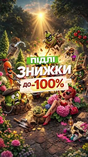 🔥 THE LAST BEST PROMOTION OF WINTER IS ON FEBRUARY 28 | 🔍 Look for #SecretCode In Video | Agro-Ma...