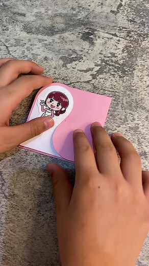 مطوية المدرسة: استراتيجيات اللغة الإنجليزية للطباعة