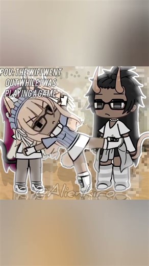 Pov: The wifi went out while I was playing a game✨️🎉 #wirelesspower #programmablepower #wireless....