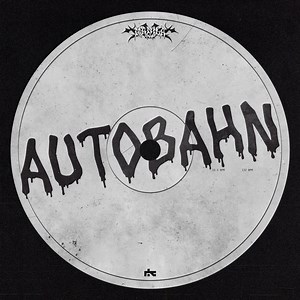 AUTOBAHN - Manila Killa: Song Lyrics, Music Videos & Concerts