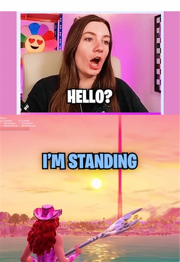 Fortnite Ranked Reload Bug Explains Today's Update