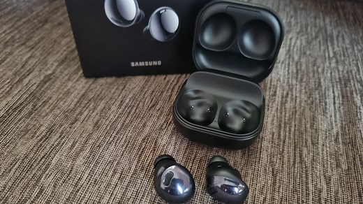 Samsung releases new ‘Galaxy Buds’ app for Windows 10 PCs: Here's what it does
