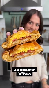 1.4K views · 1.5K reactions | These could make anyone a morning...