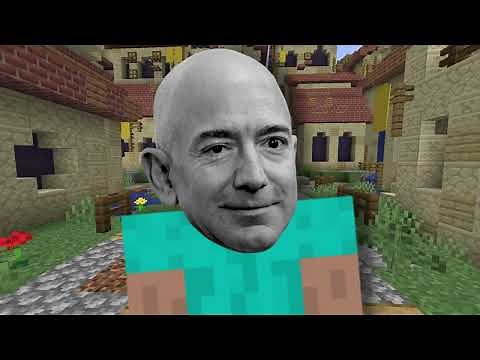 How to Make Money Off Your Minecraft Server