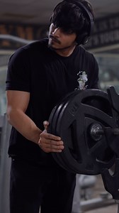 10K views · 168 reactions | @foodstrong.co  Creatine has been a game-changer for my strength and performance!  I’ve been using this micronized creatine monohydrate, and it’s made such a difference in my workouts. From boosting energy to improving recovery, it’s the perfect addition to my routine. Plus, it mixes easily and is completely unflavored, so you can add it to anything. If you’re serious about your fitness goals, you’ve got to try this! | Priyanshu Dixit | Facebook