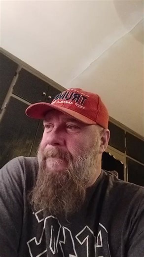 New confirmation. | Jeremy Johnson