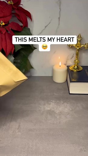 𝙇𝙖𝙯𝙖𝙙𝙖 https://s.lazada.com.ph/s.KDswB?cc Crystal ball night lamp 🔮 | Mr. Click