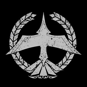 twtv Schedule - Twitch