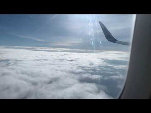 One Direction - Love You Goodbye ( Slowed To Perfection )