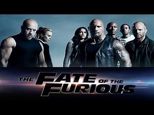 Fast and Furious 1-8 best songs/ Soundtracks (Top 15)