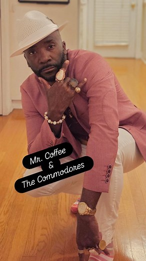 Just To Be Close To You Mr. ☕️ Jasmine Walker Jasmine & Lorenzo #couplegoals #love #couple #couplehumor #pregnancy #pregnant I Don't OWN THE RIGHTS TO THIS MUSIC | Lorenzo Walker