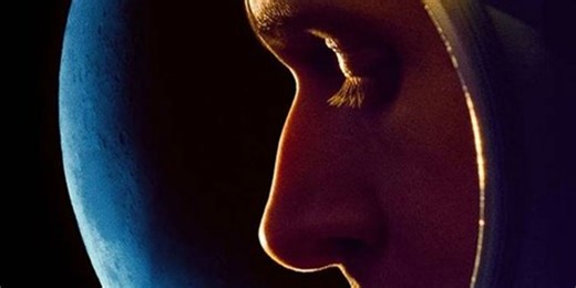 How Accurate Is First Man To the True Story of the Moon Landing?