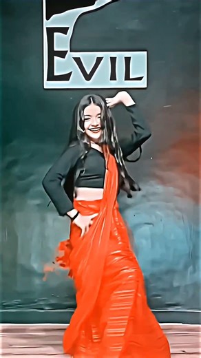 Priya Priya ka Priya re Sanam#viral #dance #explore #editing #alightmotion #shorts #edit